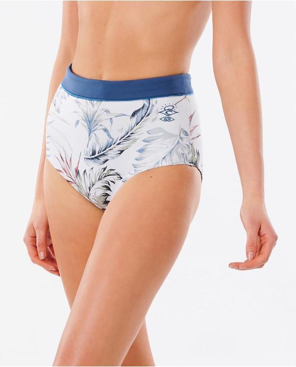 Produktbild Rip Curl Shorts mit hoher Taille von SEARCHERS (8)