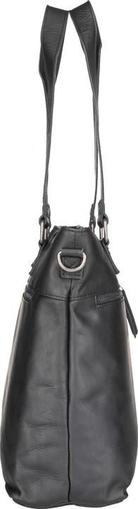 Actual product image The Chesterfield Brand Shopper Rome 0189 (16 l)