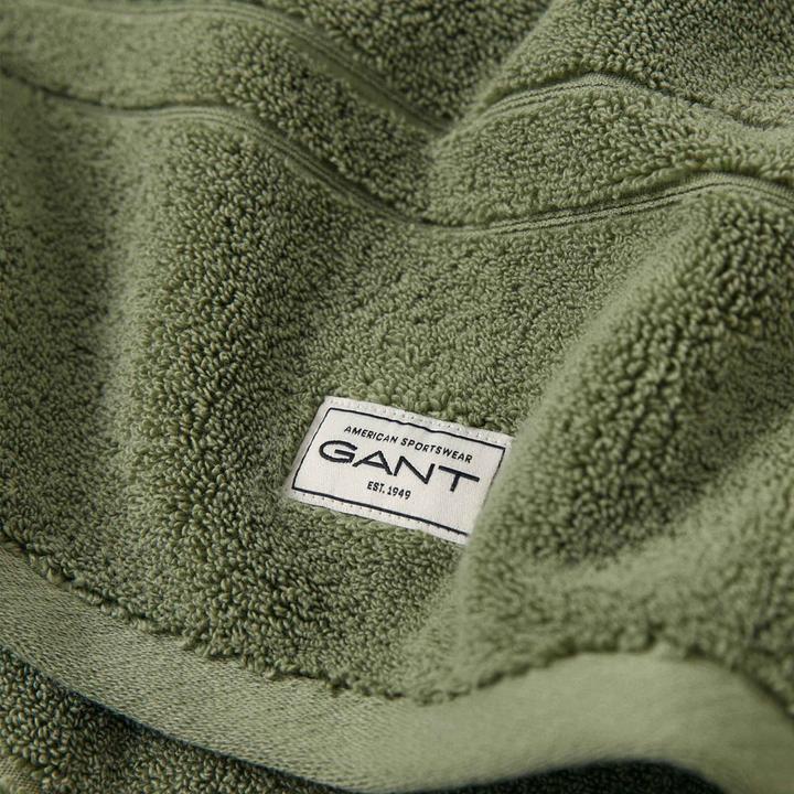 Produktbild GANT Duschtuch Casual (70 x 140 cm)