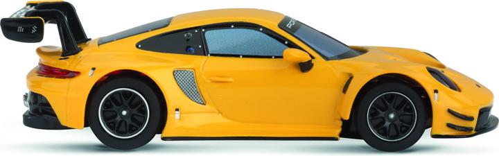 Immagine prodotto Carrera Porsche 911 GT3