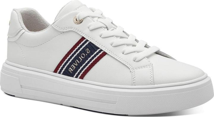 Produktbild S.Oliver Sneaker (38)