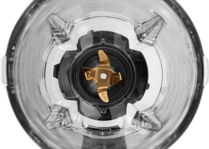 Actual product image ETA Storio (1200 W)