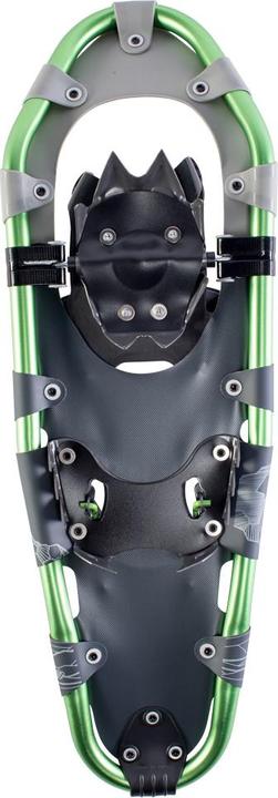 Image du produit Tubbs Mountaineer (25")
