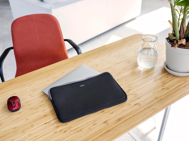 Produktbild Trust Primo (11.60", Universal)