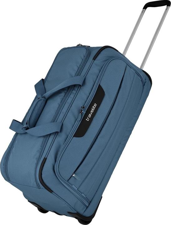 Actual product image Travelite Skaii (63 l)