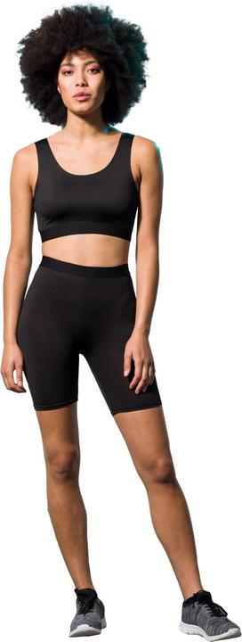 Actual product image Skinni Fit UTRW5493 P (L)