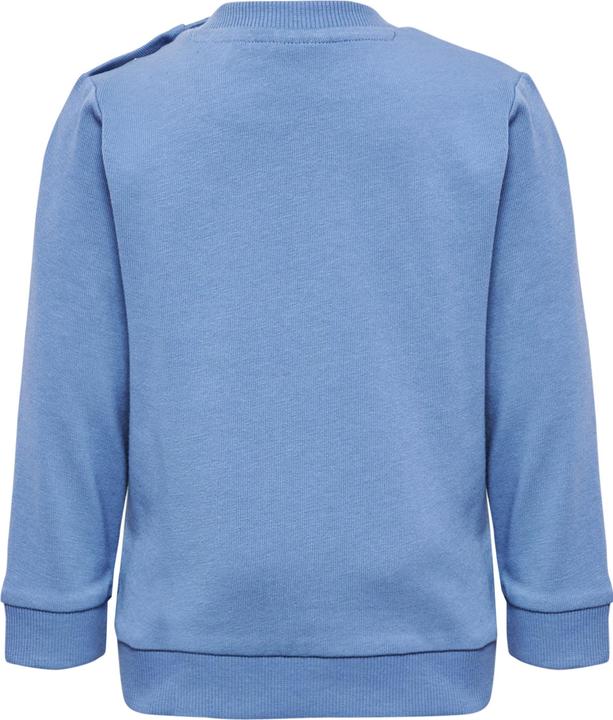 Image du produit hummel Hmlarine Crewsuit (56)