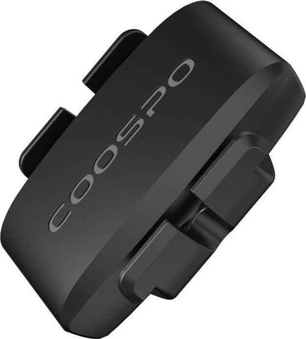 Produktbild Coospo Cadence Sensor BK9C