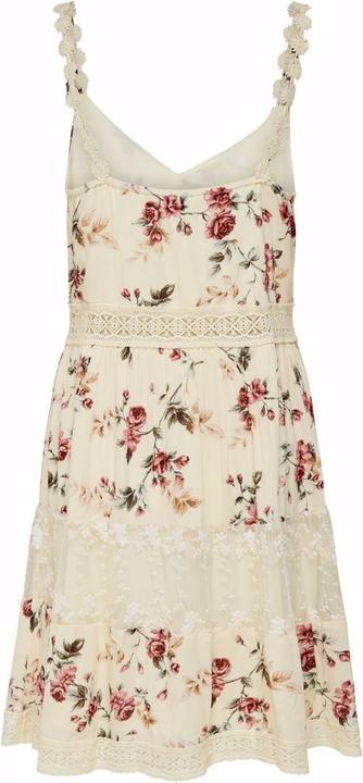 Image du produit Only Robe courte sans manches (34)