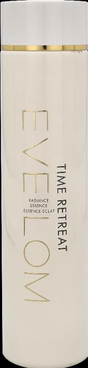 Produktbild Eve Lom Time Retreat Radiance Essence (Gel, 150 ml)