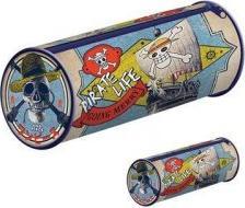 Produktbild Pyramid ONE PIECE LIVE ACTION - Vogue Merry - Trousse à Crayons