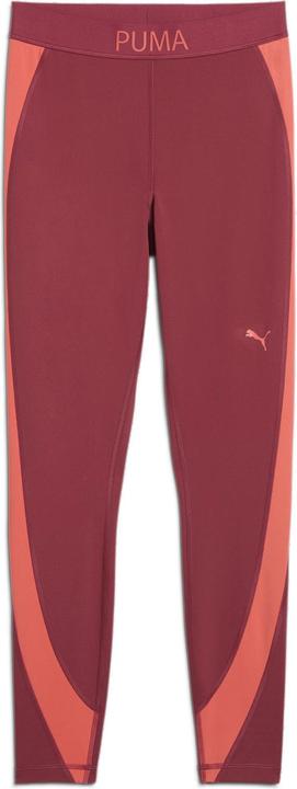Produktbild Puma W STRONG TIGHT - HW 7/8 (XS)