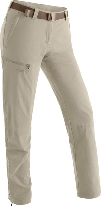 Image du produit Maier Pantalon de randonnée Inara Slim (M)