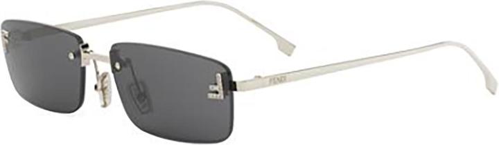 Image du produit Fendi Maison FE4172US