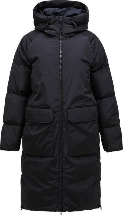 Produktbild Peak Performance Bluebird Down Parka (M)