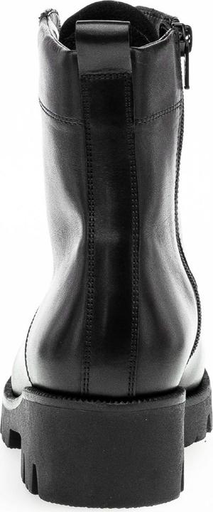 Actual product image Gabor Stiefelette (40)