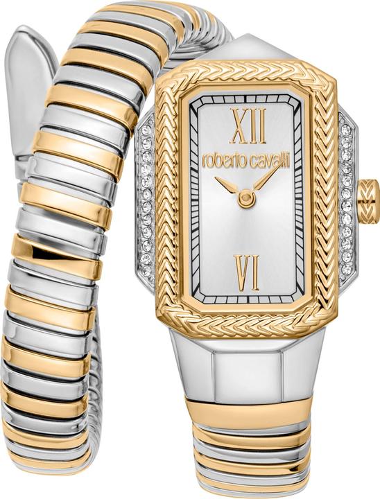 Produktbild Roberto Cavalli Lady - RC5L115M0065 (22 mm)