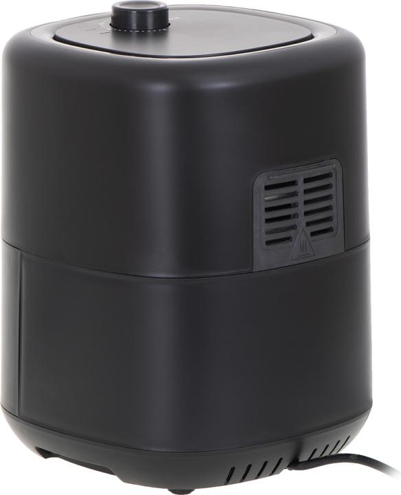 Produktbild Adler AD 6310