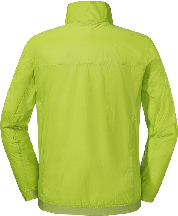 Actual product image Schöffel Bygstad (48, M)