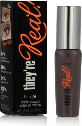 Image du produit BeneFit Cosmetics Ils sont réels (Noir)
