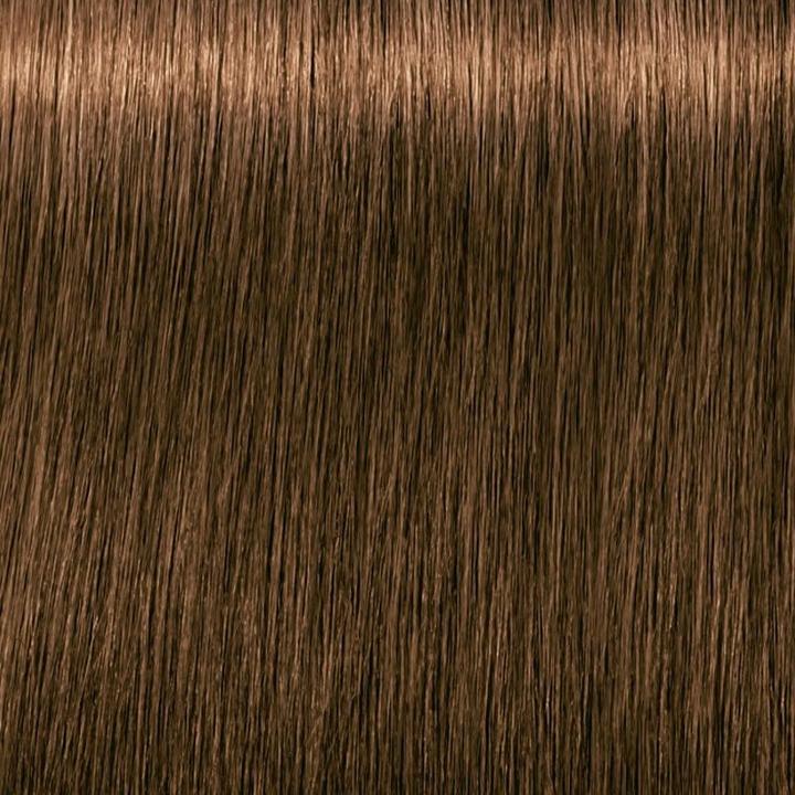 Image du produit Schwarzkopf Igora Zero AMM - 5-5 brun clair doré (5-5 Or brun clair)