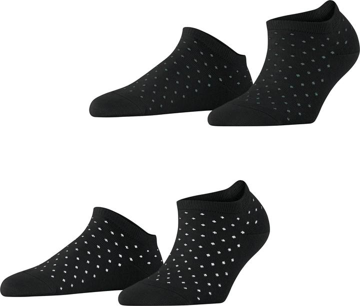 Esprit Fine Dot SN 2P