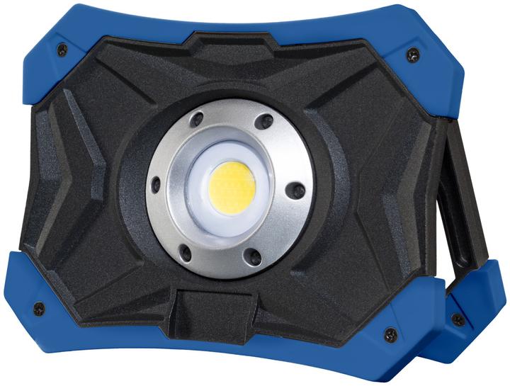 Immagine prodotto Sonlux Luce da lavoro a LED Gladiator Pocket (1000 lm)