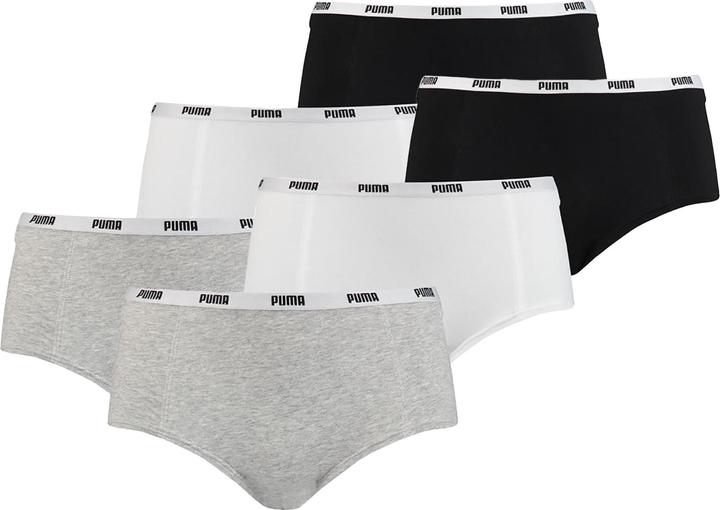 grau/weiss/schwarz