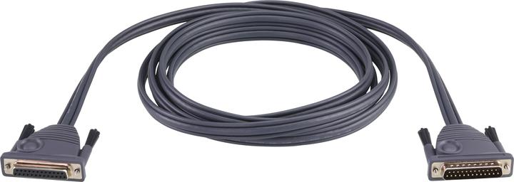 Produktbild Aten 2L-1701 Daisy Chain KVM Kabel