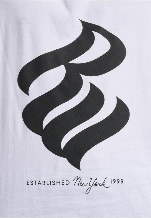 Produktbild Rocawear Basic Tanktop - 139115 (L)