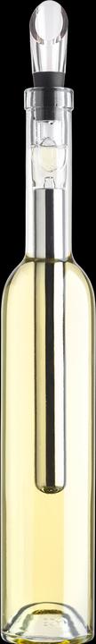 Actual product image TTM Le Cool (Wine pourer, Wine aerator)