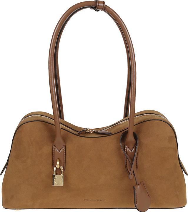 Produktbild Stella McCartney 7B0138.WP0554