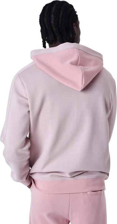 Produktbild Project X Paris kapuzenjacke bestickte ärme (L)