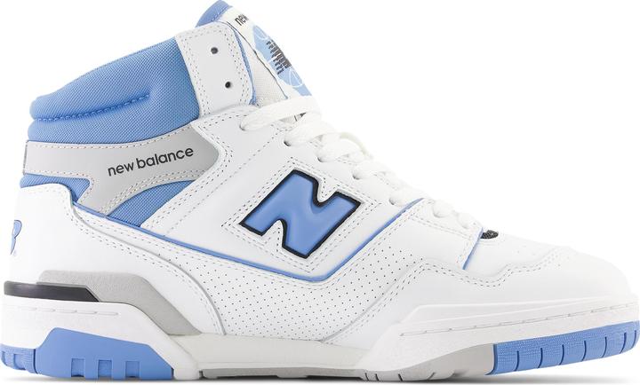 Produktbild New Balance BB650RCK (40)