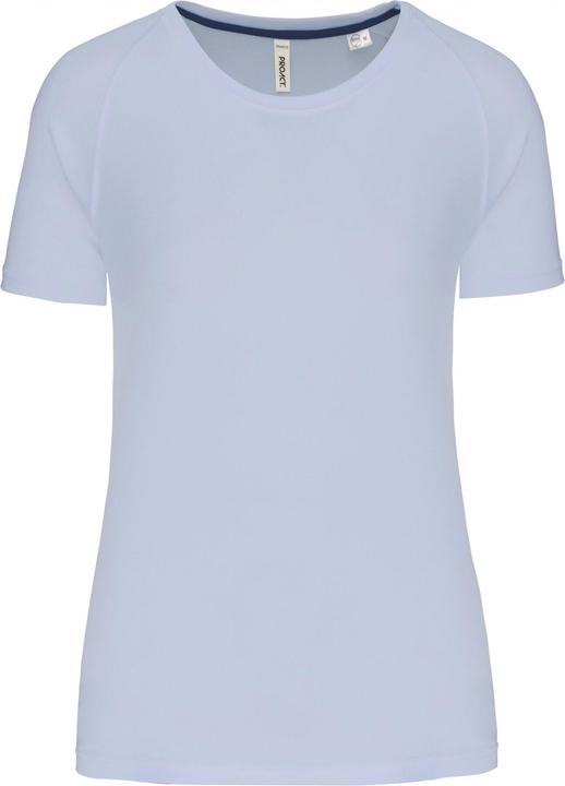 icebergblue