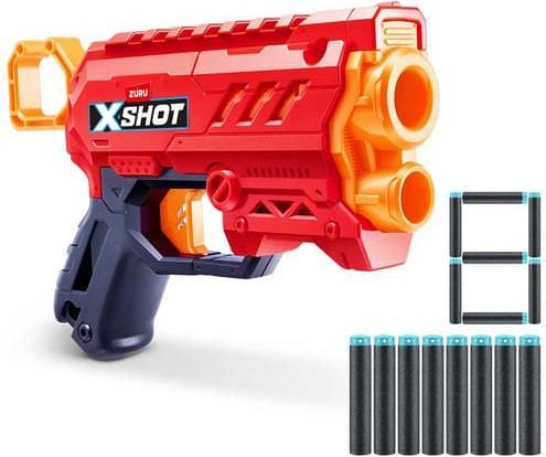 Image du produit Xshot X-SHOT Micro