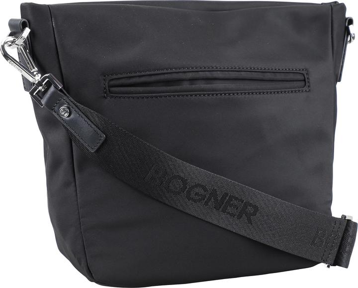 Image du produit Bogner klosters juna shoulderbag mvz