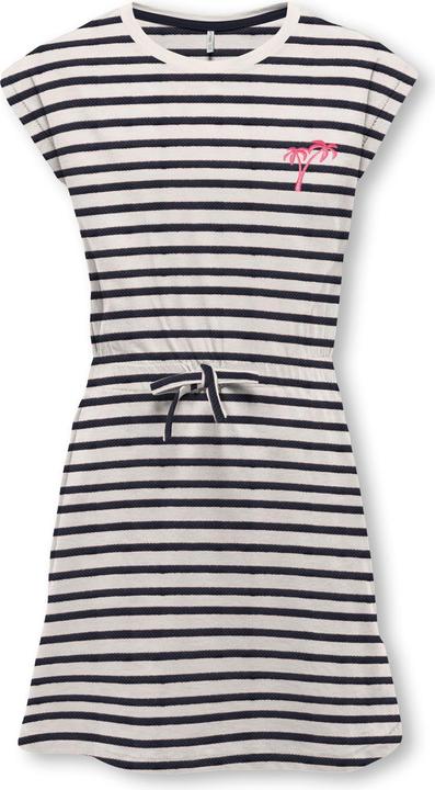 Only KOGTRINE Kurzes Kleid Kleid (146)