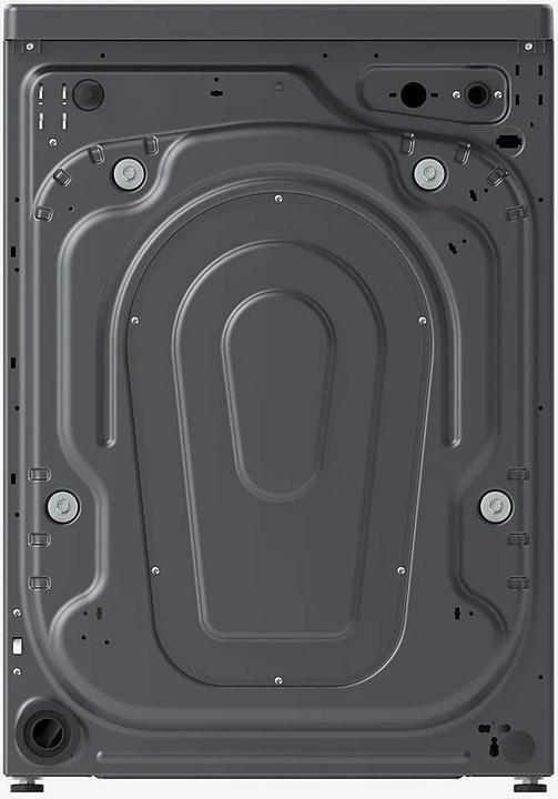 Produktbild Roborock Waschtrockner Zeo One