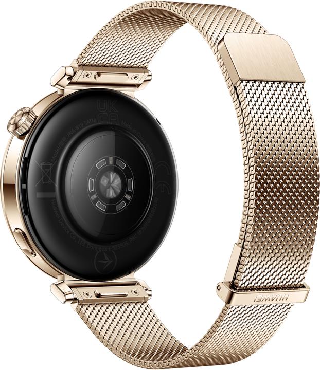 Productafbeelding Huawei Watch GT 5 (41 mm)