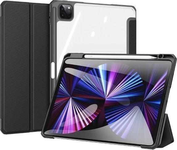 Produktbild Dux Ducis Toby Series (IPad Pro 11 (2020))