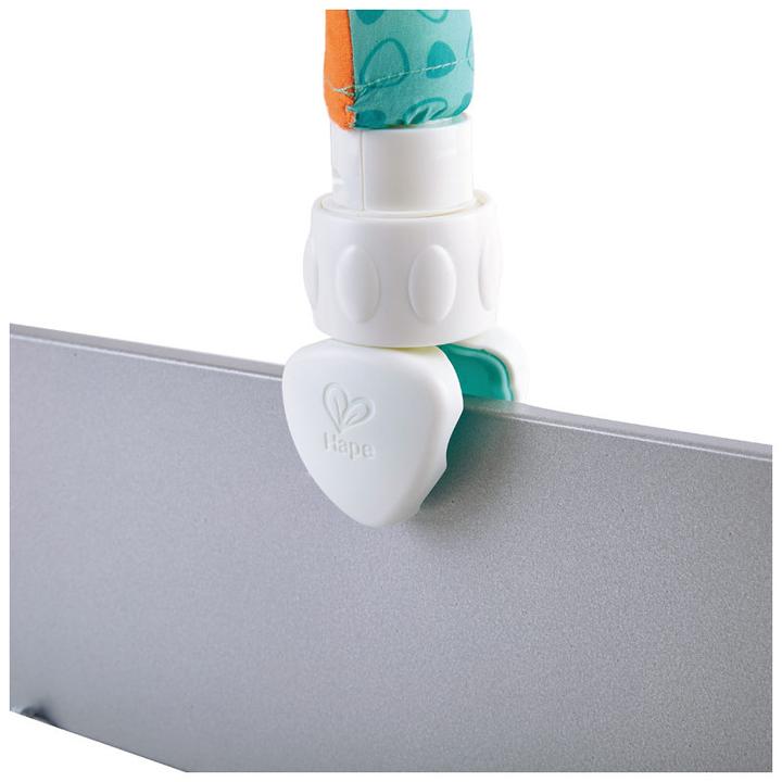 Produktbild Hape Gartenträume