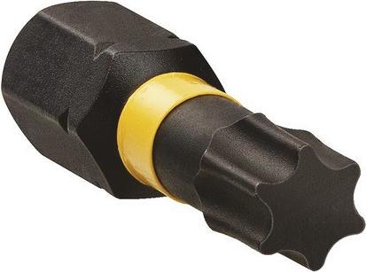 Image du produit DeWalt Embout de vissage (T30)