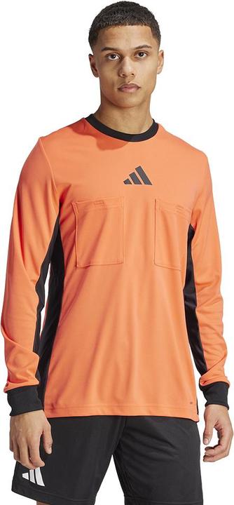 Immagine prodotto adidas REF 24 JSY LS (XL)