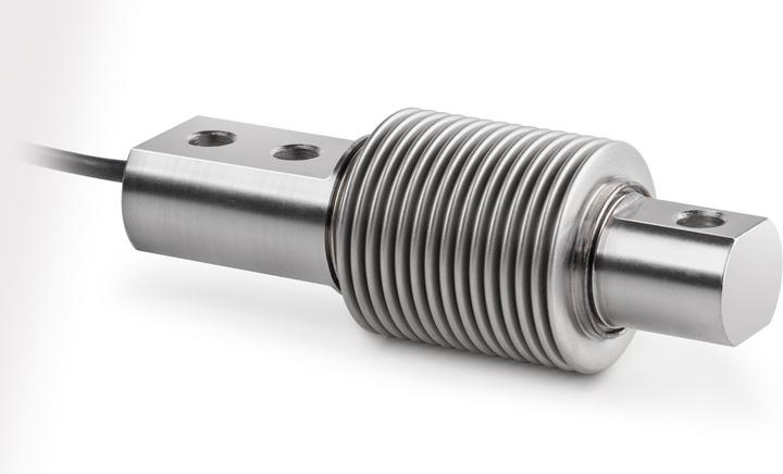 Produktbild Sauter Wägezelle