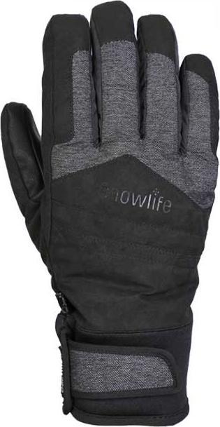 Produktbild snowlife Venture GTX Glove (S)