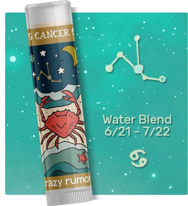 Cancer (Baume, 4.40 ml)