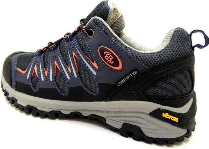 Immagine prodotto Brütting Scarpe all'aperto (42)