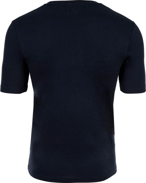 Actual product image Jack & Jones Jjleogra Tee Crew Neck 5pk (M)
