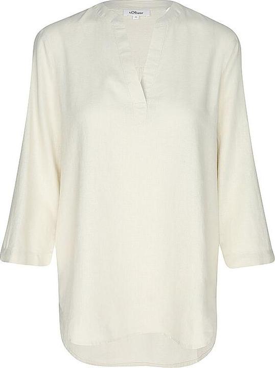 Image du produit S.Oliver Blusenshirt (46)